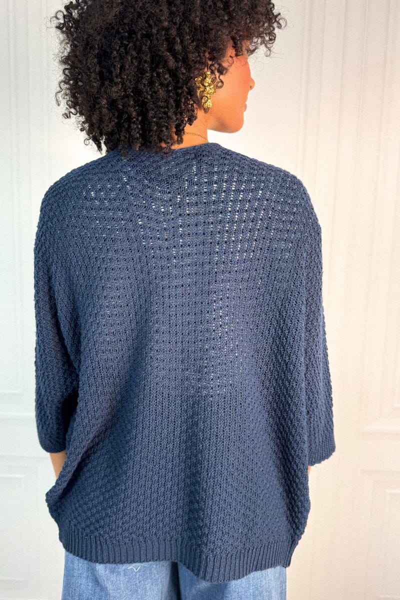 marla 503 2